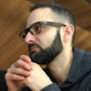 Meet your Posher, Vahan